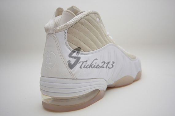 Nike 1 2 Cent Beige Sample 01