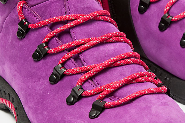 Nike Acg Zoom Meriweather 2