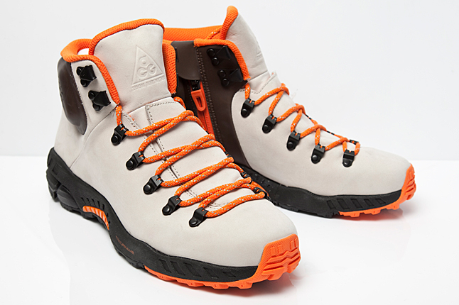 Nike Acg Zoom Meriweather 5