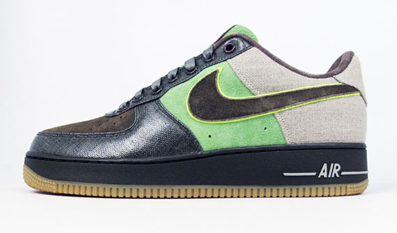Nike Af1 Bespoke Saluan 3 02