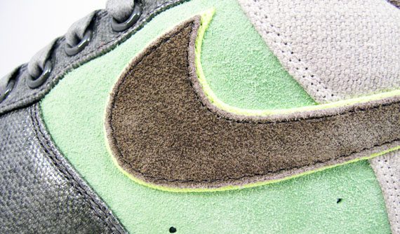 Nike Af1 Bespoke Saluan 3 04