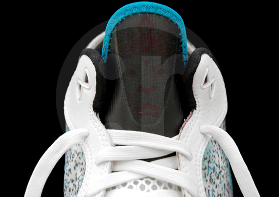 Nike Lebron 8 Miami Nights Rmk 04