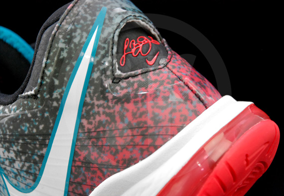 Nike Lebron 8 Miami Nights Rmk 05