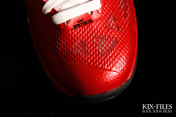 Nike Lebron 8 Ps Finals Kix Files 03