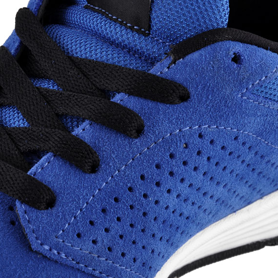 Nike Sb Prod V Varsity Royal Black 05