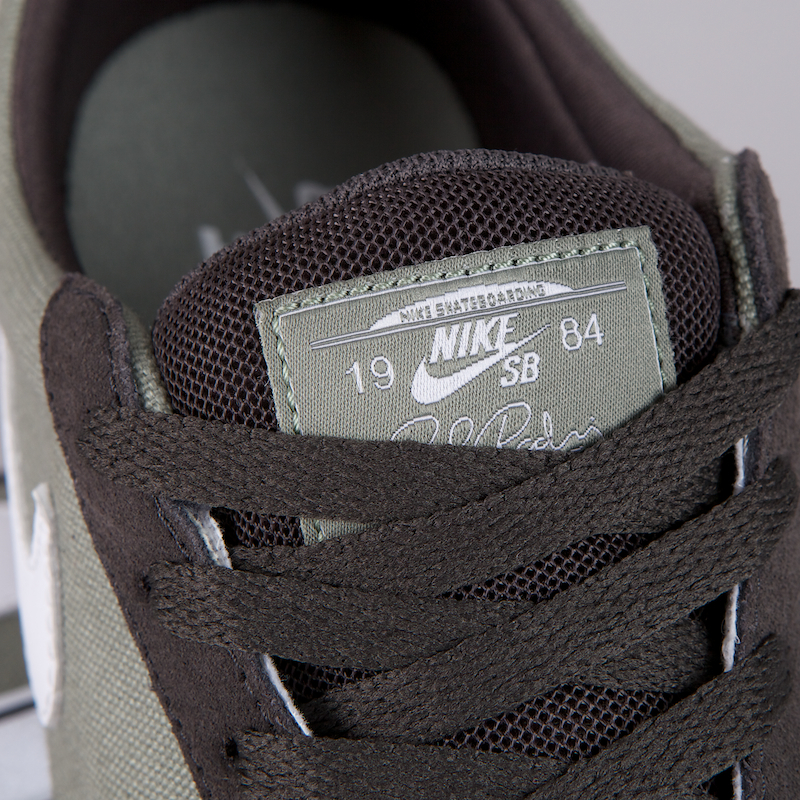 Nike Sb V Rod Jade Stone White 3