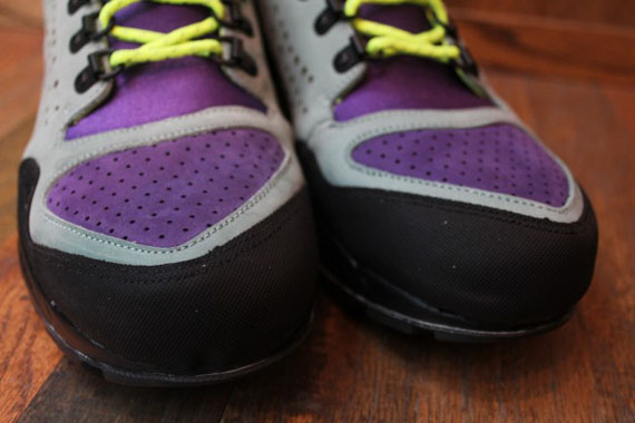 Nike Talaria Boot Qs Mrr Rr 02