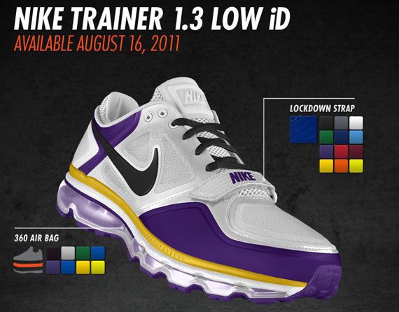 nike-trainer-1.3-id-preview-summar Nike Trainer 1.3 Id Preview Summar