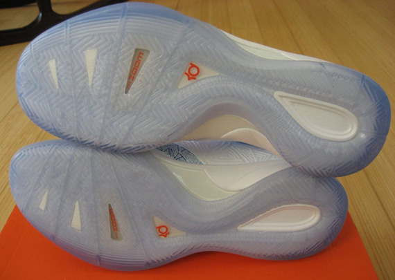 Nike Zoom Kd Iii Scoring Home Release Date 01