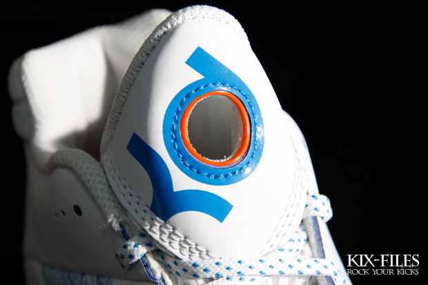 Nike Zoom Kd Iii Scoring Title Home Pe 4