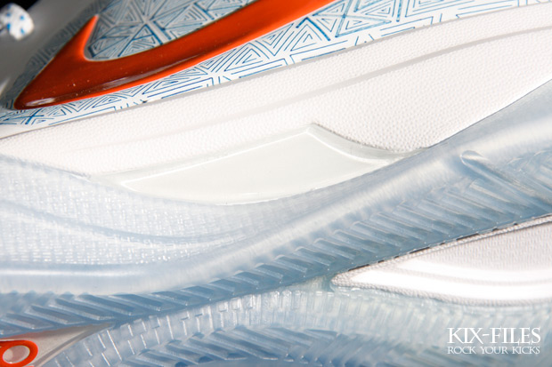 Nike Zoom Kd Iii Scoring Title Home Pe 6