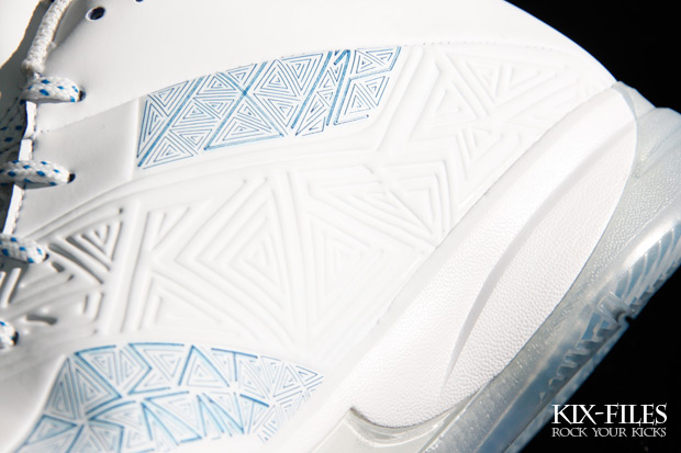 Nike Zoom Kd Iii Scoring Title Home Pe 7