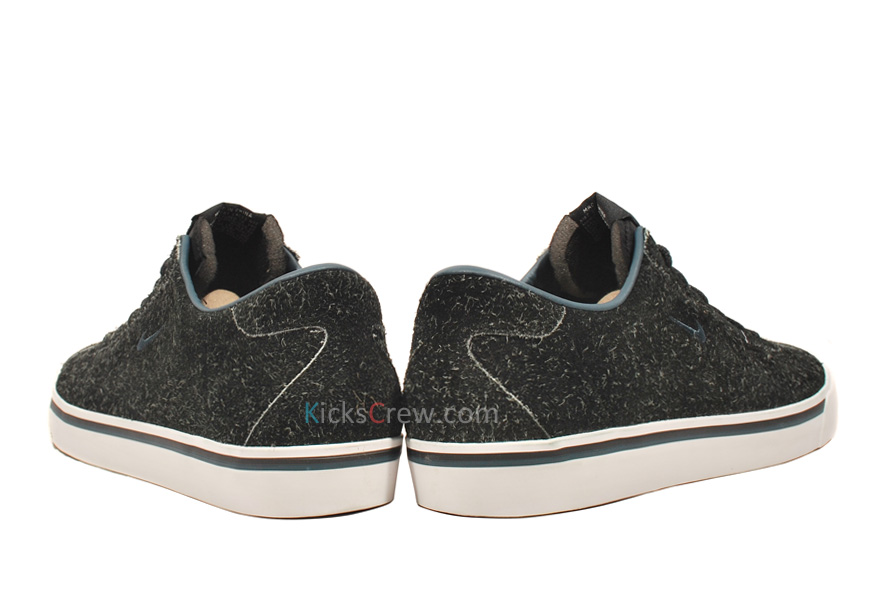 Nike Zoom Match Classic Black Slate Blue Summit White 3
