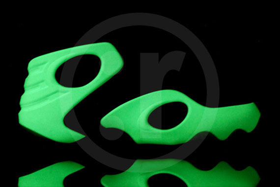 Nike Zoom Rookie Pearl Rmk 04