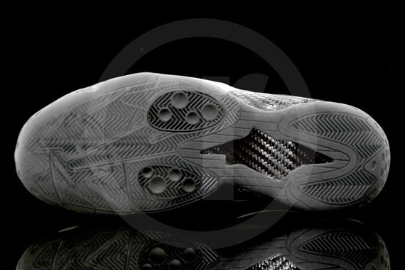 Nike Zoom Rookie Pearl Rmk 14