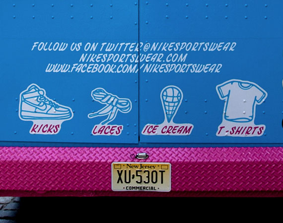 Nsw Ice Cream Truck Closer 22