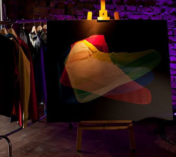 Nsw Moscow Fw 11 Preview 01