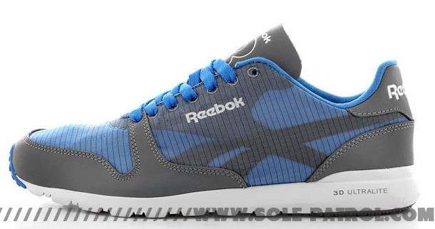 Reebokcl