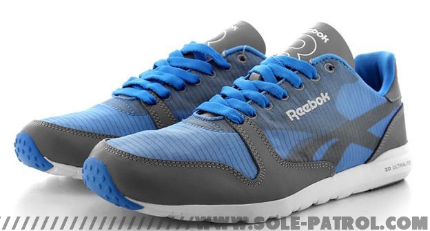 Reebokcl2