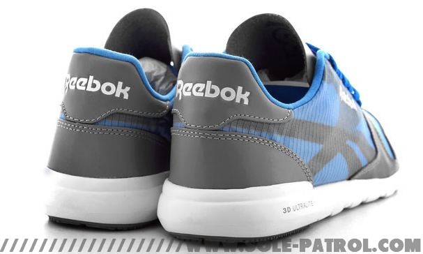 Reebokcl4