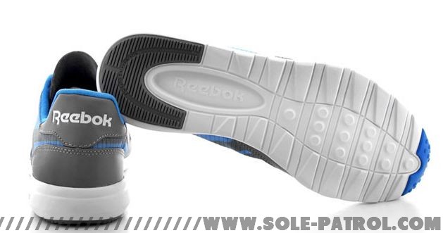 Reebokcl5