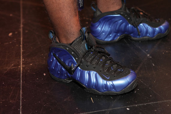 Sneakercon Dc Aug 11 Feet 117