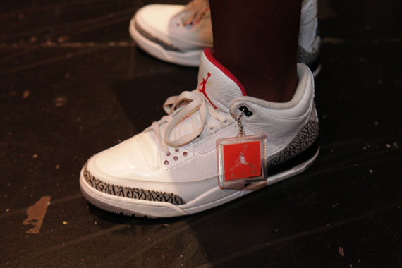 Sneakercon Dc Aug 11 Feet 19