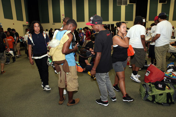 Sneakercon Miami July Recap 85