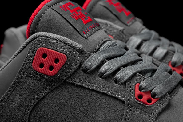 Supra 3m Pack Avenger
