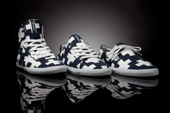 Supra Plus Pack