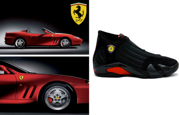 Top 30 Sneaker Inspirations 09