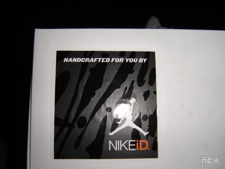 1109082003604f2117cb7512e2