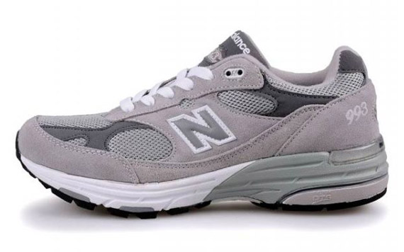 19 New Balance 993 6 1
