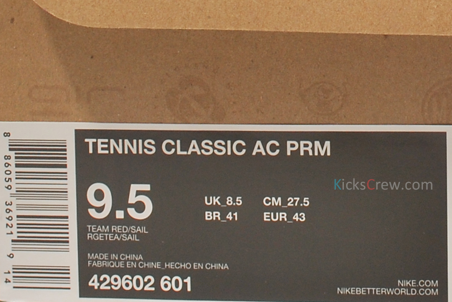 429602 601 6 429602 601 Boxw
