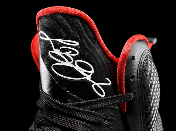 Nike Lebron 00004