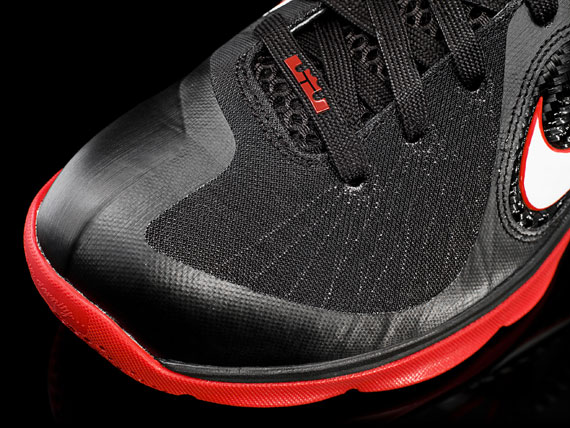 Nike Lebron 00008