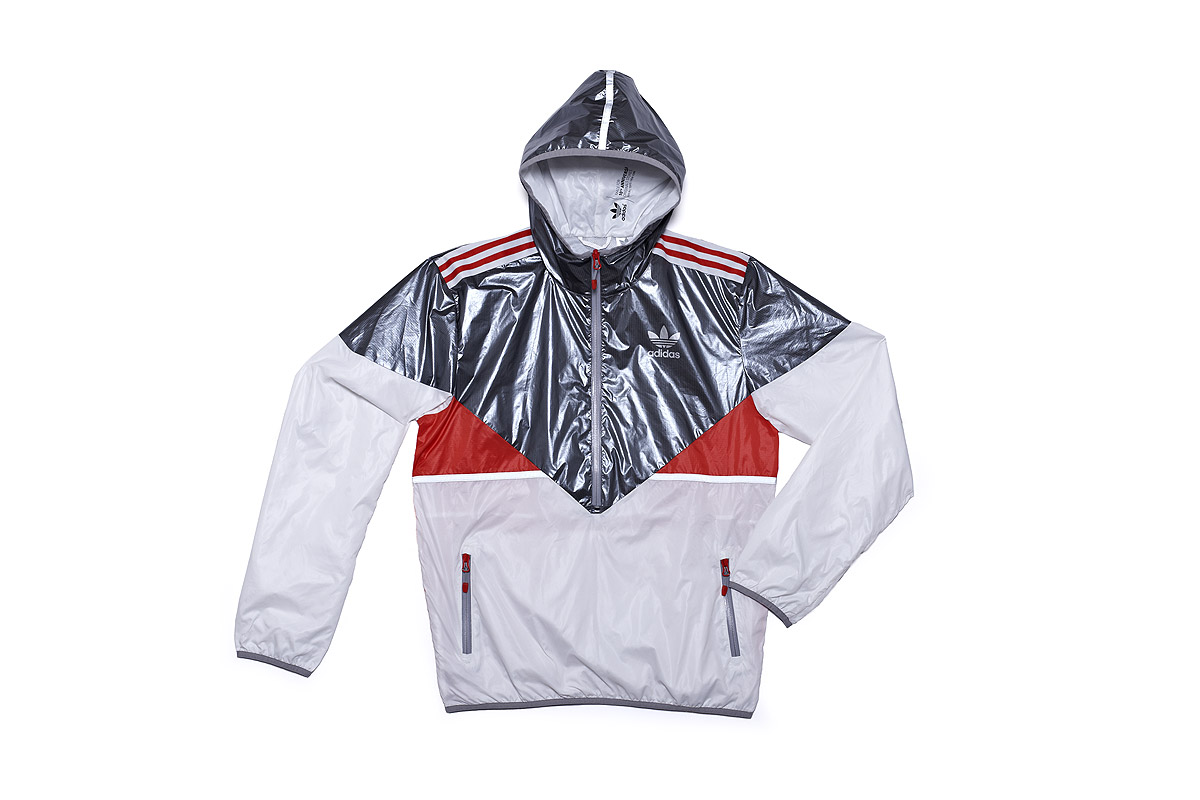 O52687 Jacket 01
