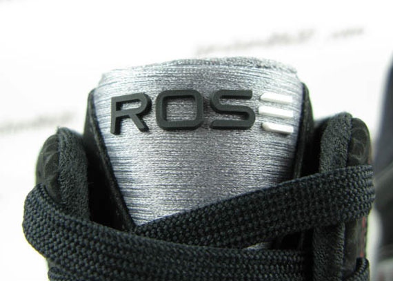 Adidas Adizero Rose Dominate Cement 03