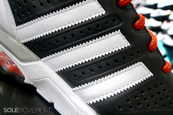 Adidas Originals Mega Softcell Rh 4