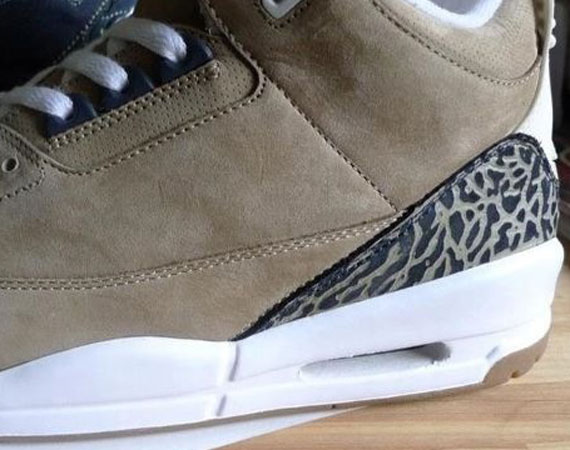 Air Jordan Iii Khaki Nt 04
