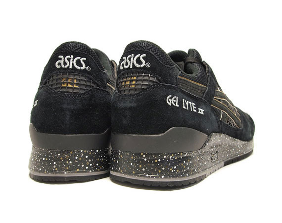 Asics Gl3 Atmos Blk Gold 03