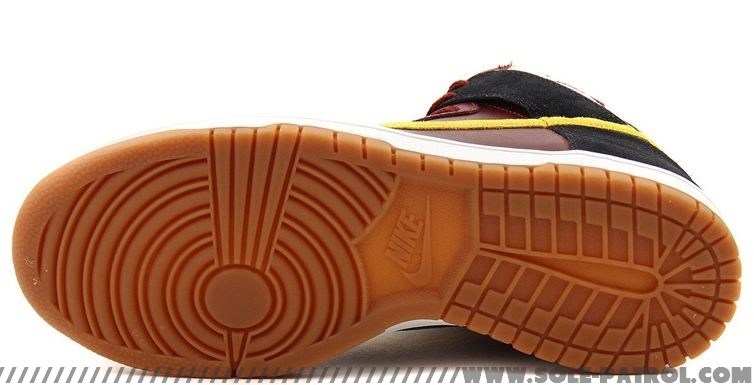 Aztec3