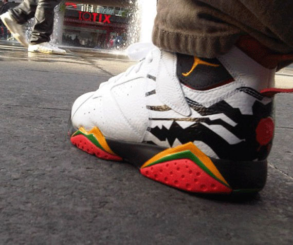 Best Of Wdywt 9 19 11 06
