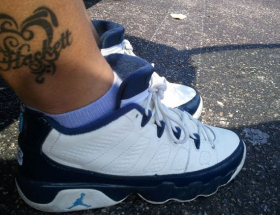 Best Of Wdywt 9 19 11 18