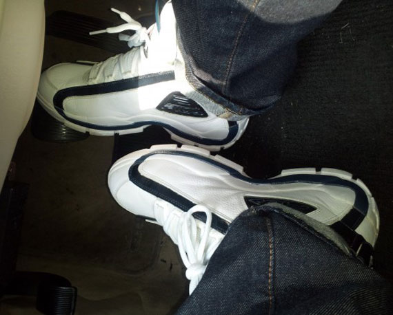 Best Of Wdywt 9 19 11 19