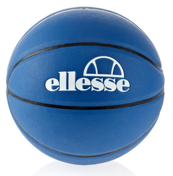 Colette Ellesse Fab Five 02