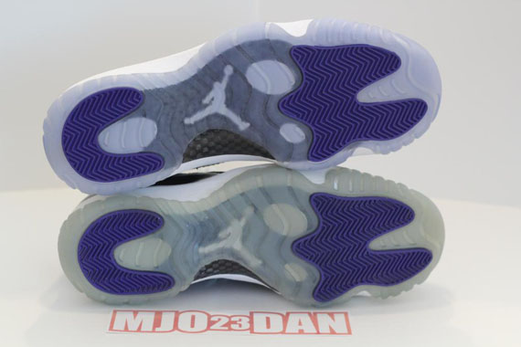 Concord Xi Hist Comparison 06