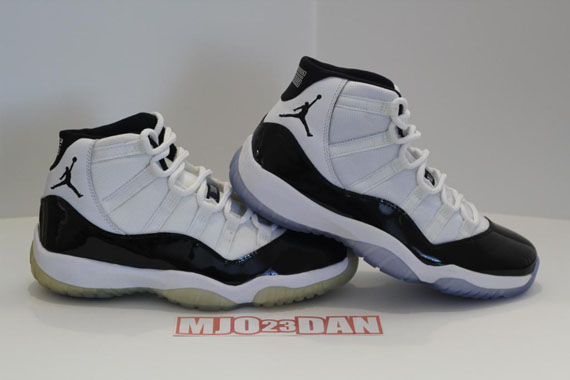 Concord Xi Hist Comparison 16