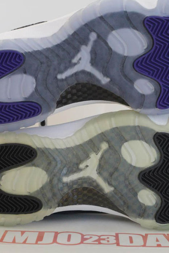 Concord Xi Hist Comparison 22