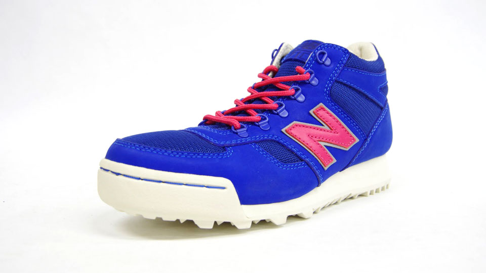 H710 Kbl R1